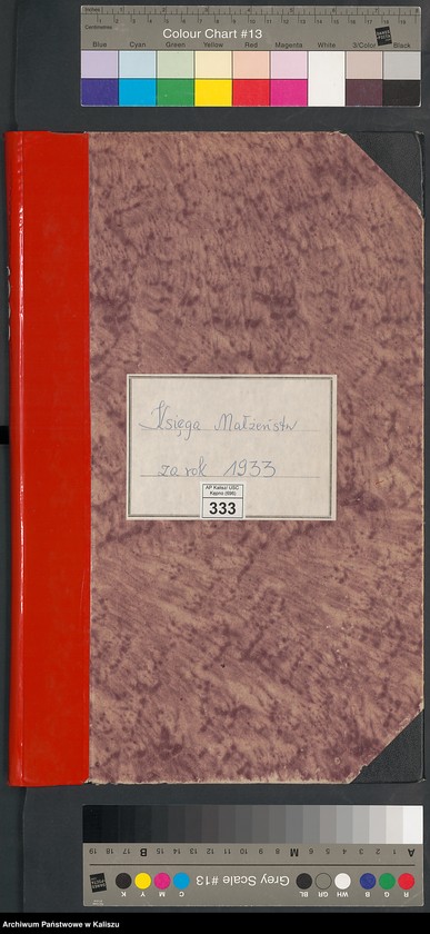 image.from.unit.number "Księga małżeństw (główna)"