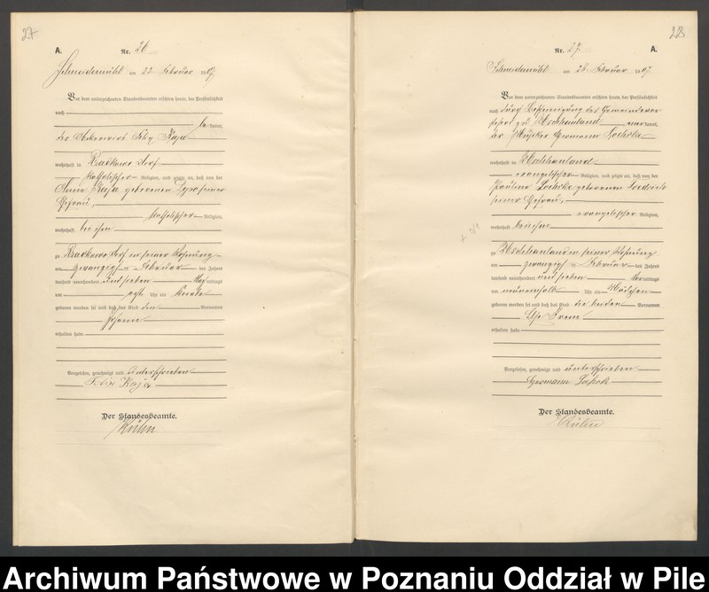 image.from.unit.number "Księga urodzeń"