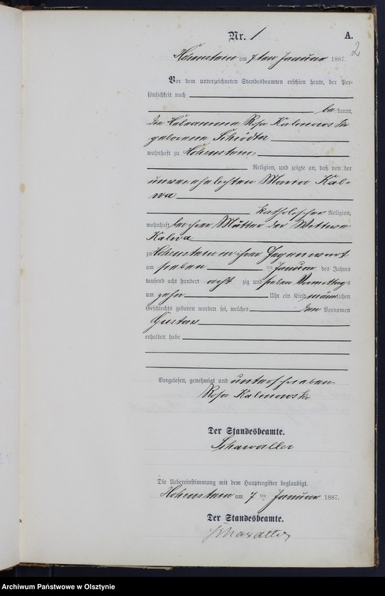 image.from.unit.number "Geburts-Neben-Register Nr 1 - 94"