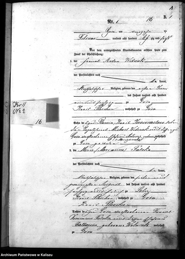 image.from.unit.number "[Księga małżeństw]"