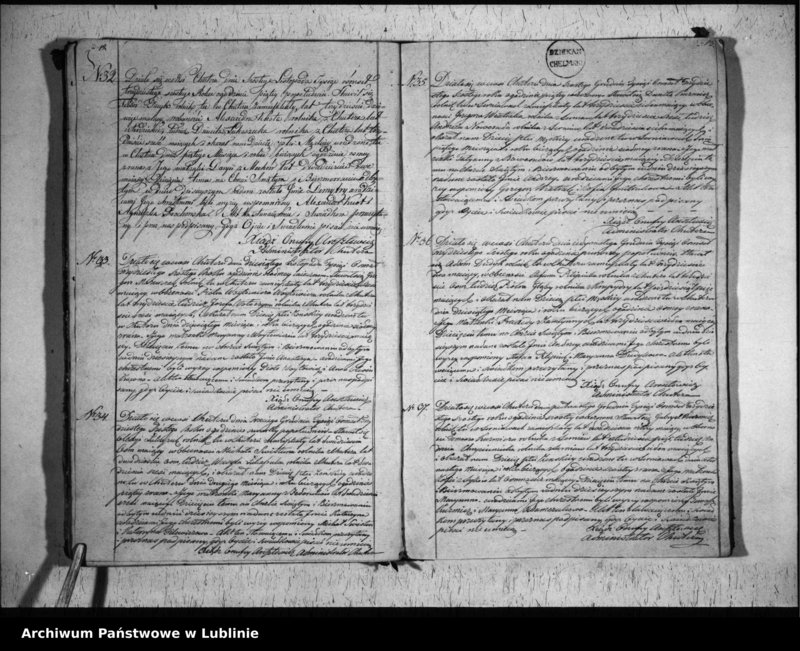 image.from.unit.number "Księga urodzeń, małżeństw i zgonów"
