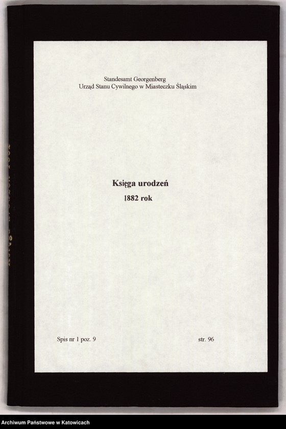 image.from.unit.number "Księga urodzeń nr 1-96"