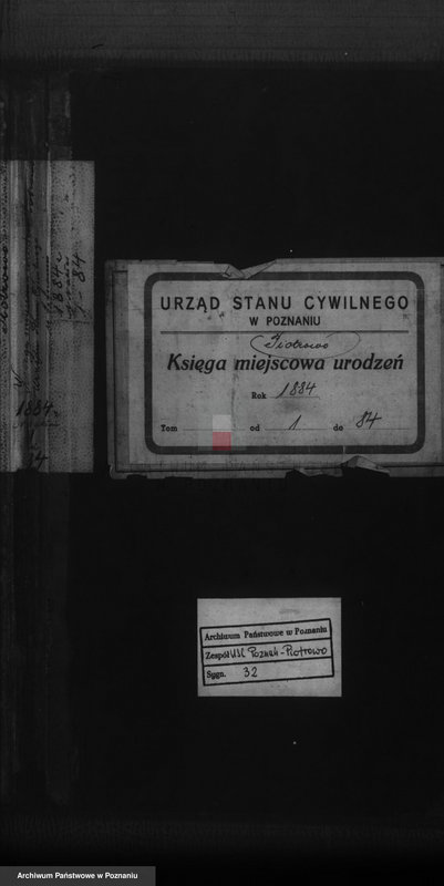 image.from.unit.number "Księga urodzeń"