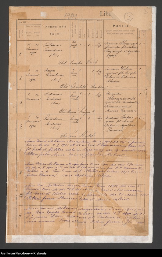 image.from.unit.number "Księga urodzeń"