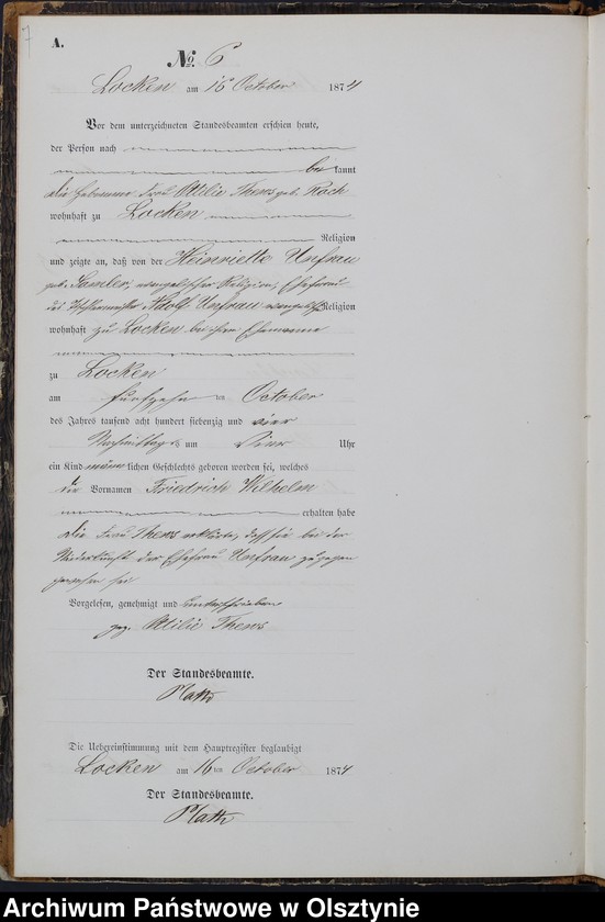 image.from.unit.number "Geburts-Neben-Register Nr 1 - 34"