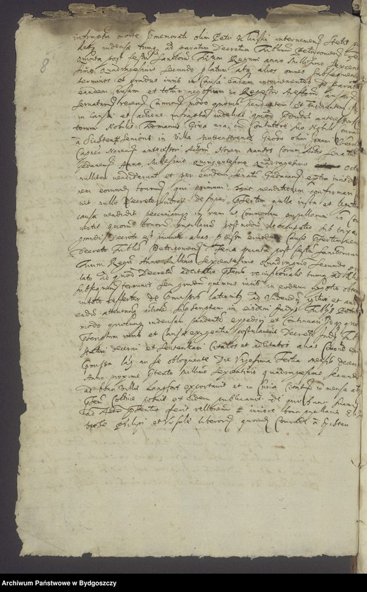 image.from.unit.number "[Księga ławnicza miasta Nowego]"