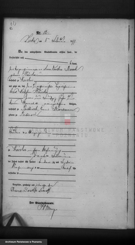 image.from.unit.number "Księga zgonów"