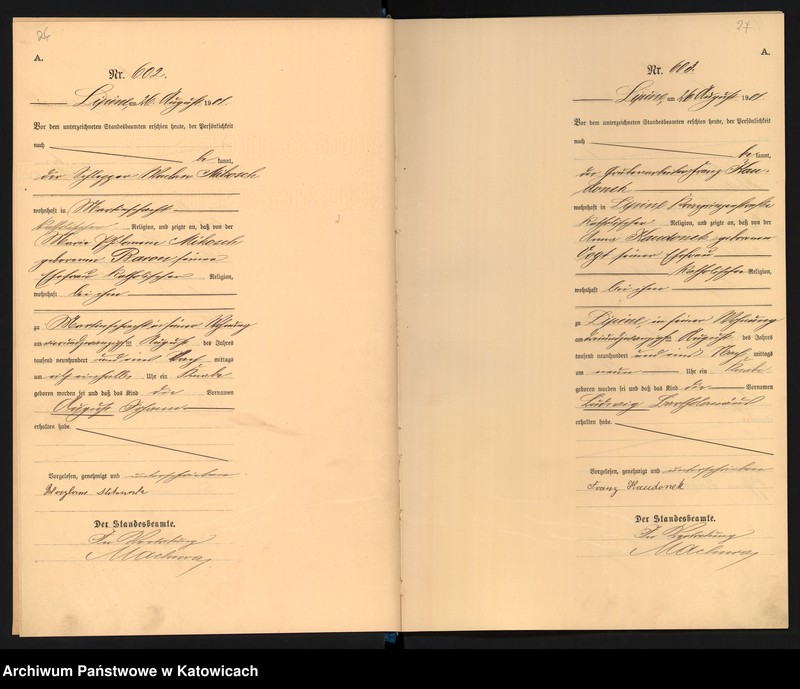 image.from.unit.number "Księga urodzeń T.2 nr 577-1000"