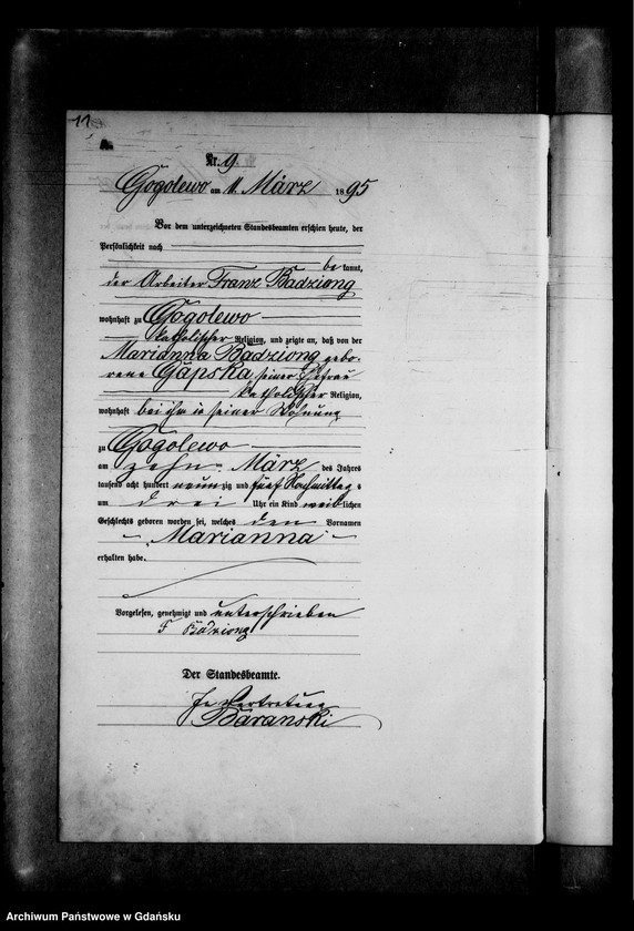 image.from.unit.number "Księga urodzeń"