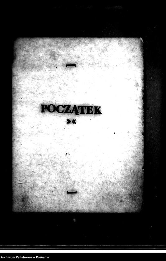 image.from.unit.number "Majątek Twierdzyń-Kołodziejewko powiatu mogileńskiego parcelacja"