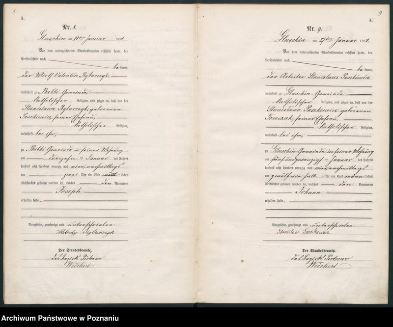 image.from.unit.number "Księga urodzeń"