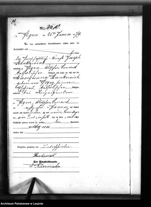 image.from.unit.number "[Księga urodzeń]"