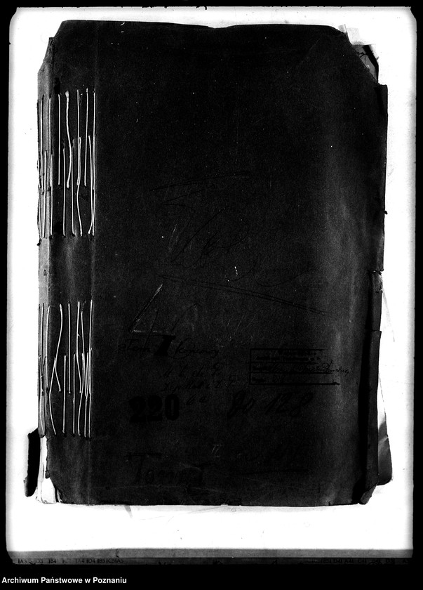 image.from.unit.number "Koleje"