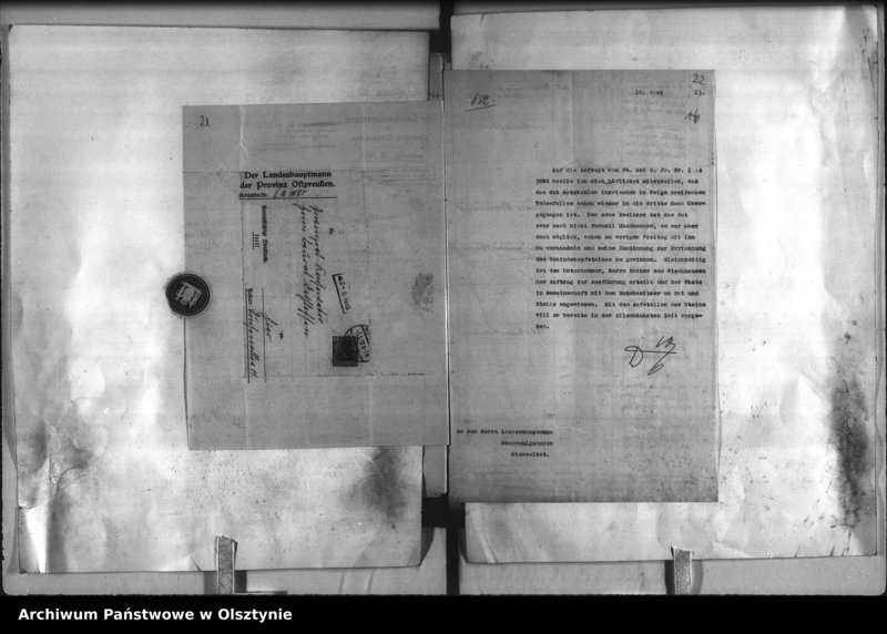 image.from.unit.number "Matzkahlen, Schindekopfdenkmal"