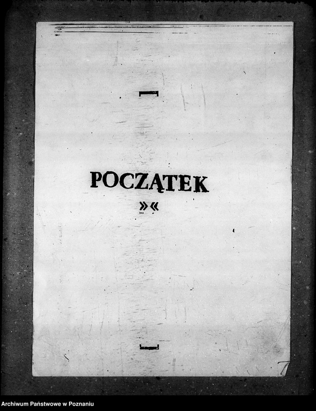 image.from.unit.number "Sprawy agrarnej reformy Główny Urząd Ziemski w Warszawie"