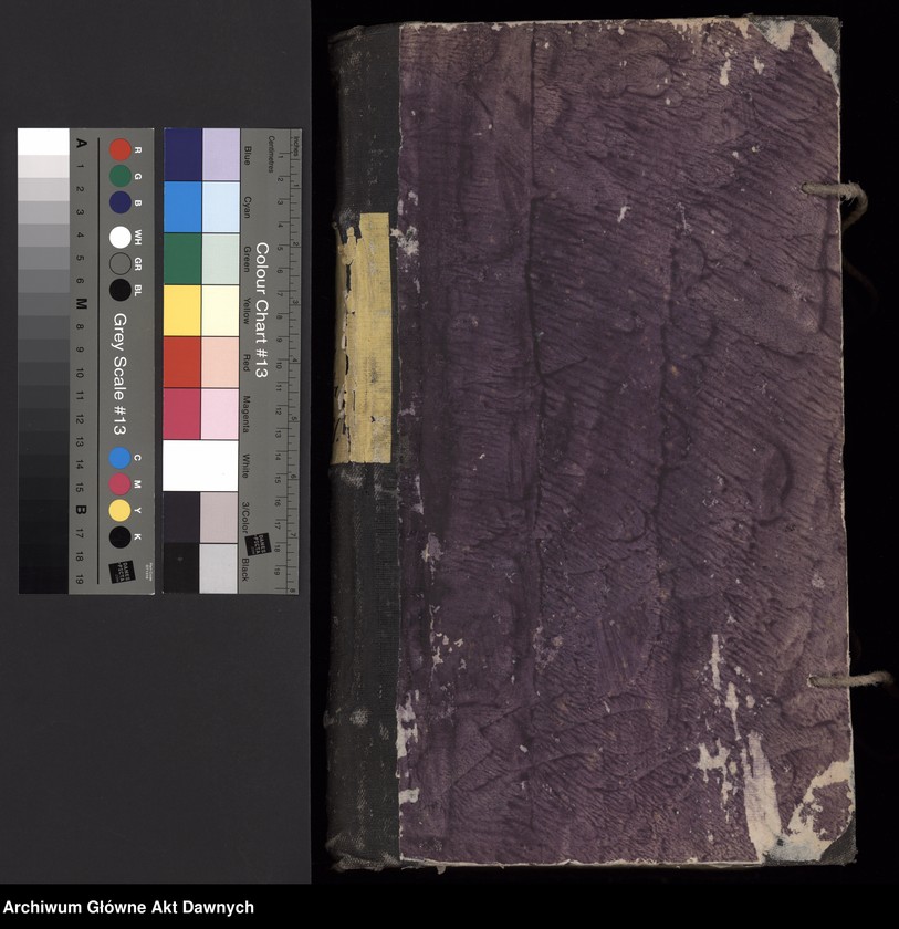 image.from.unit.number "Nurskie grodzkie wieczyste"