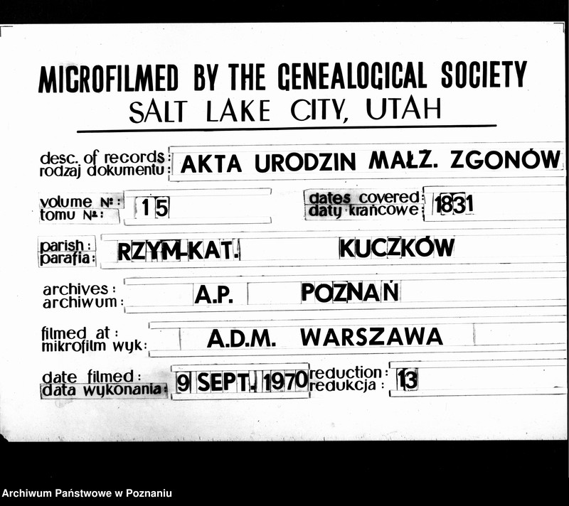 image.from.unit.number "Duplikat aktów urodzeń, małżeństw i zgonów"