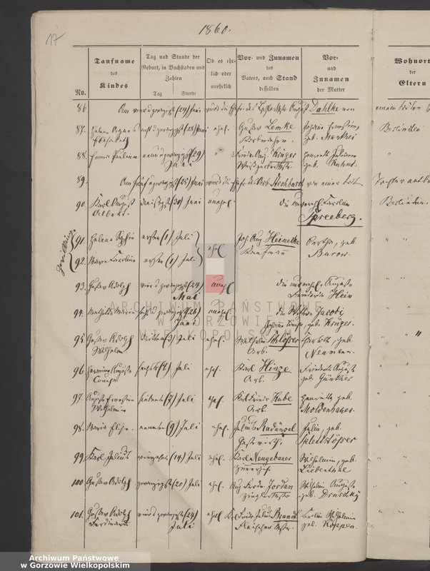 image.from.unit.number "[Urodzenia, małżeństwa, zgony]"