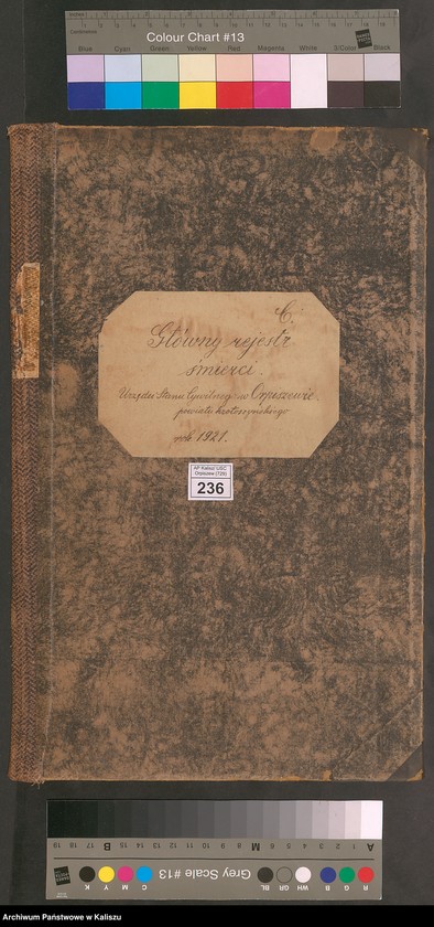 image.from.unit.number "Główny rejestr śmierci"