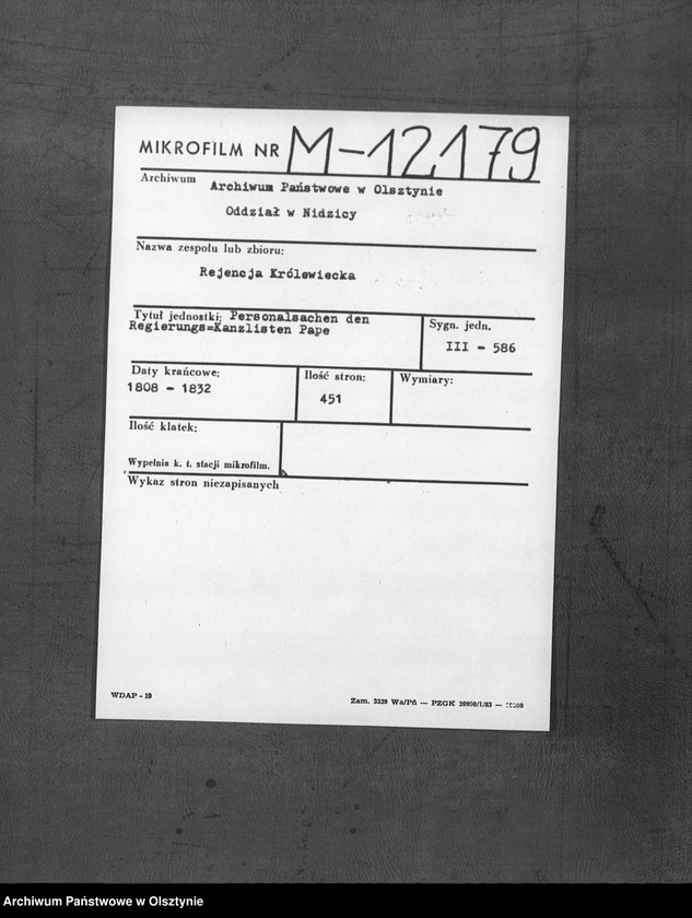 image.from.unit.number "Regierungs-Kanzlist Pape [Samuel Lugwig]"