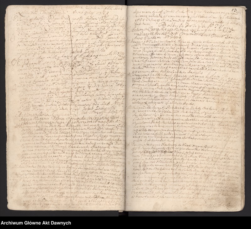 image.from.unit.number "Nurskie grodzkie wieczyste"