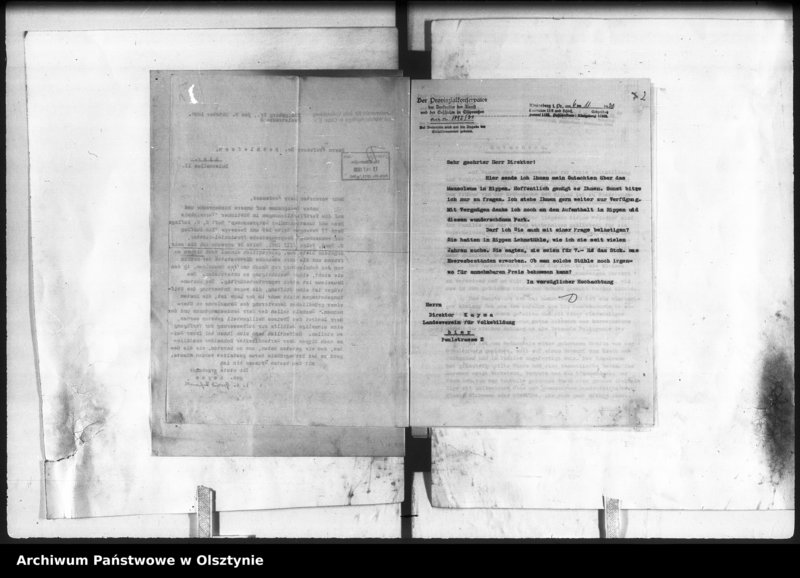 image.from.unit.number "Rippen, Mausoleum"