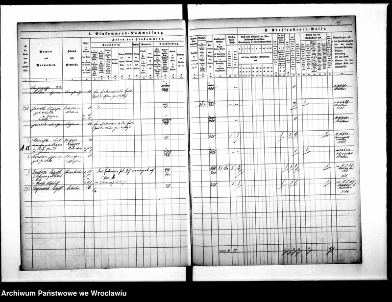 image.from.unit.number "Klassensteuerrole nebst Enkommens"