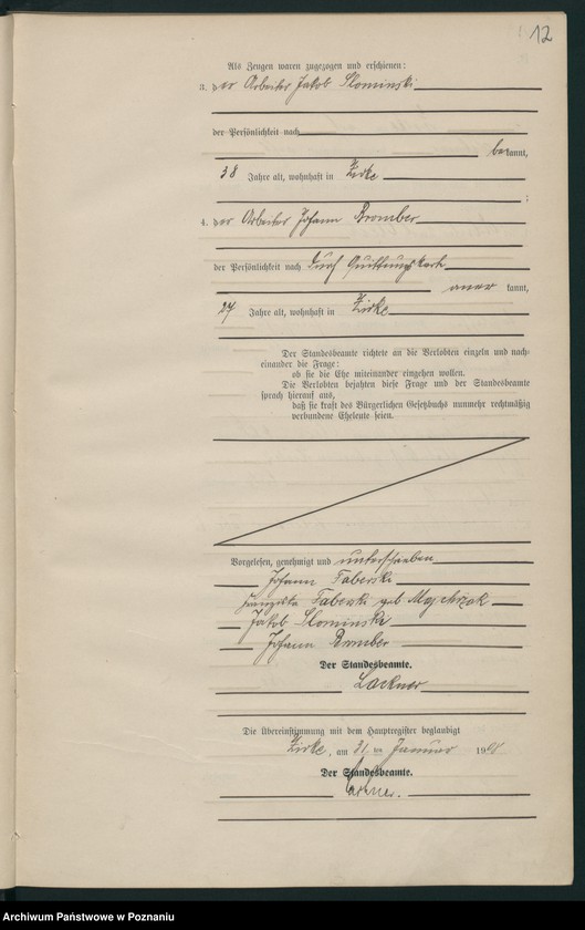 image.from.unit.number "Heirats-Neben-Register"