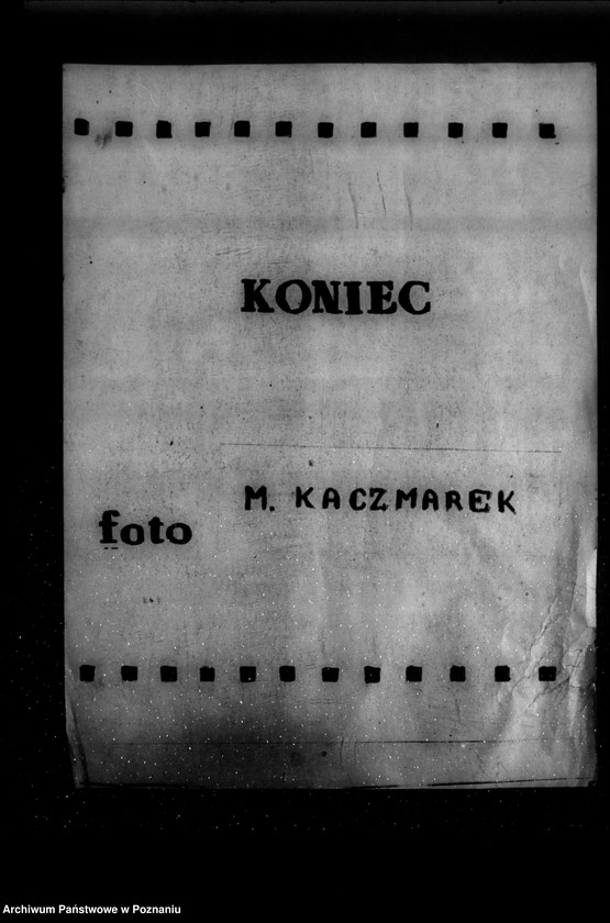 image.from.unit.number "Cukrownia w Miejskiej Górce powiat rawicki nr woj. kotła 5738"