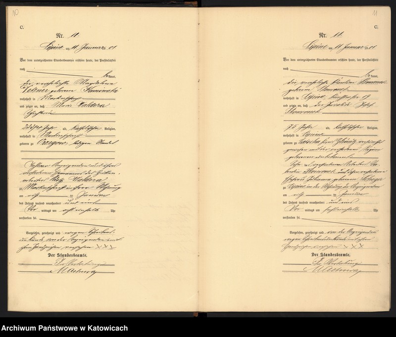 image.from.unit.number "Księga zgonów nr 1-531"