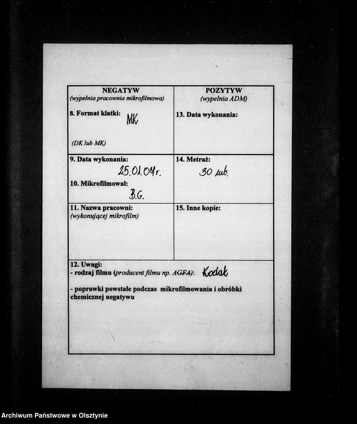 image.from.unit.number "Kunstdenkmäler im Kreis Heilsberg"