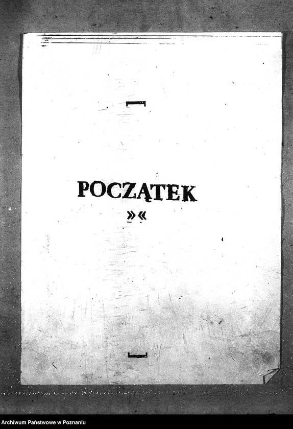 Obraz 3 z jednostki "Dezynfekcja wagonów"