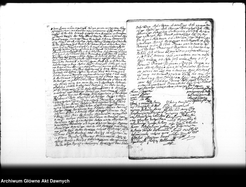 image.from.team "Archiwum Platerów z Antuzowa"