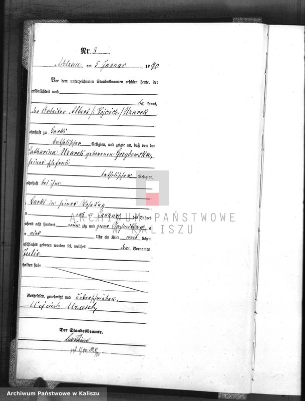 image.from.unit.number "[Księga urodzeń]"