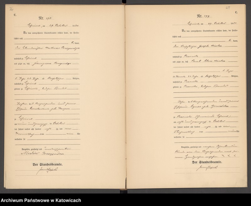 image.from.unit.number "Księga zgonów T.2 nr 373-486"