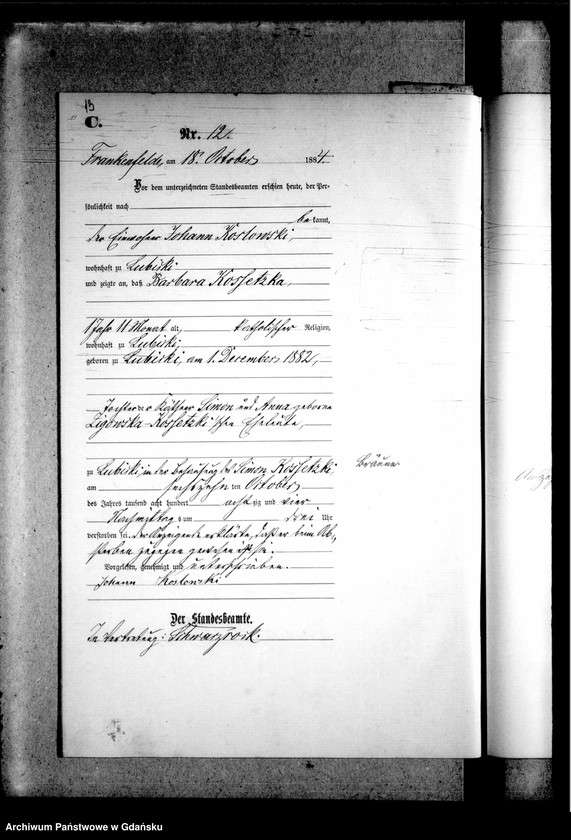 image.from.unit.number "Księga zgonów"