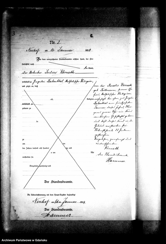 image.from.unit.number "Księga zgonów"