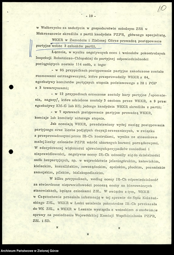 image.from.unit.number "Instrukcje, informacje CKKR"