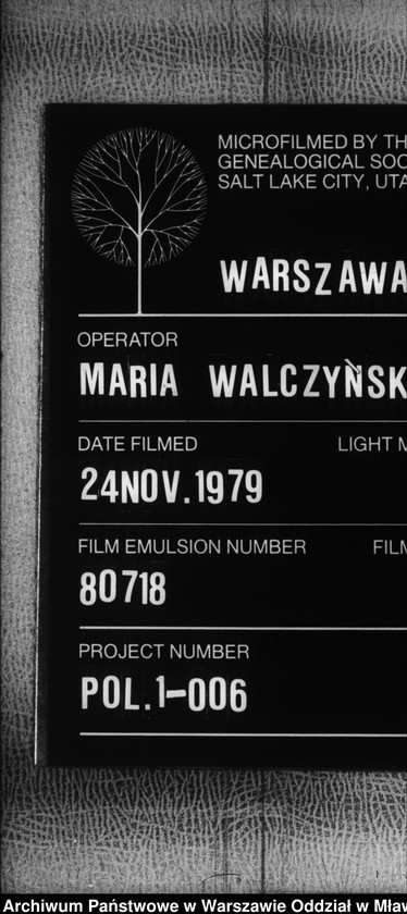 image.from.unit.number "Akta urodzeń, małżeństw, zgonów"