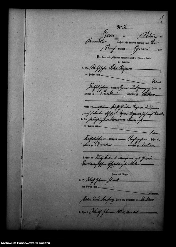 image.from.unit.number "[Księga małżeństw]"