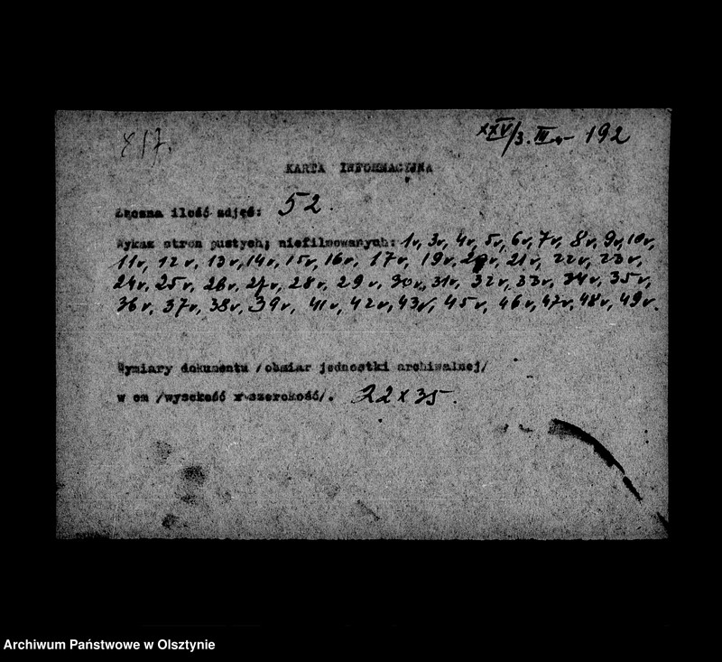 image.from.unit.number "/Quittungen zur Resauschen Jahres- Rechnung/"
