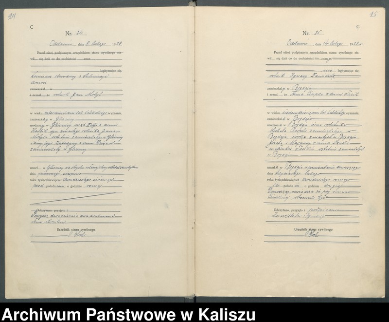 image.from.unit.number "[Księga zgonów]"