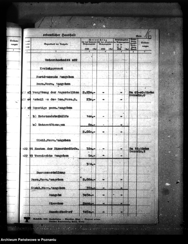 Obraz 20 z jednostki "Budżet powiatu Międzychód"