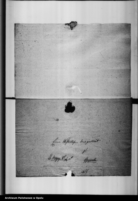 Obraz 15 z jednostki "Fourage Magazin und Verpflegungs-Sachen 1806 bis [1812]"