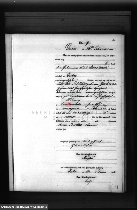 image.from.unit.number "Geburts-Register (Neben-Register)"