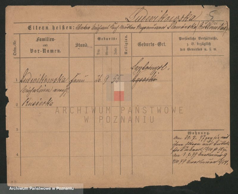 image.from.unit.number "Ludwikiewicz - Łukawski"