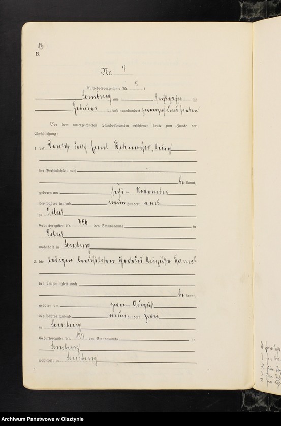 image.from.unit.number "Heirats-Haupt-Register Nr 1-78"