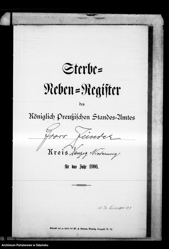 image.from.unit.number "Księga zgonów"