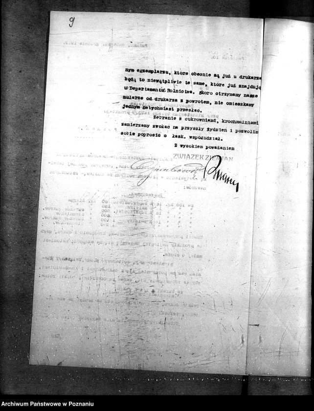 Obraz 13 z jednostki "Sztuczne nawozy - sprawozdanie"