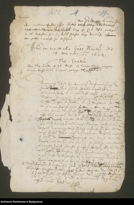 image.from.unit.number "[Księga ławnicza miasta Nowego]"